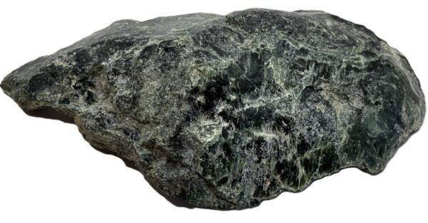 serpentine i2 - Sians Emporium serpentine i2