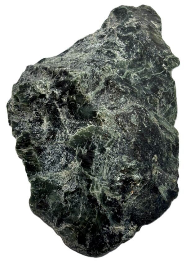 serpentine i7 - Sians Emporium serpentine i7