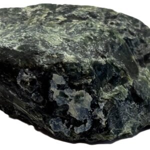 serpentine j1 - Sians Emporium serpentine j1