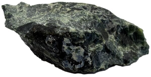 serpentine j1 - Sians Emporium serpentine j1