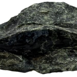 serpentine j3 - Sians Emporium serpentine j3