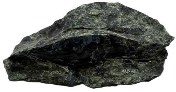 serpentine j3 - Sians Emporium serpentine j3