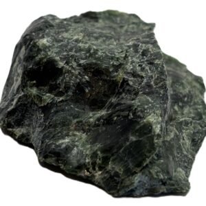 serpentine j5 - Sians Emporium serpentine j5