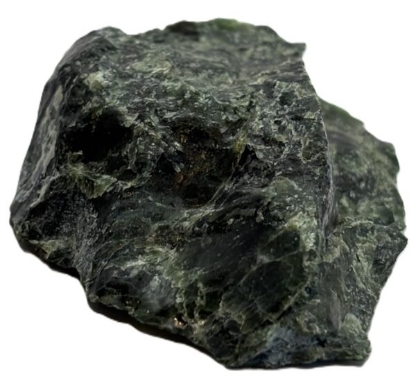 serpentine j5 - Sians Emporium serpentine j5