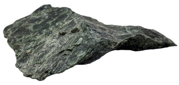 serpentine k1 - Sians Emporium serpentine k1