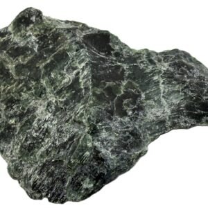 serpentine k2 - Sians Emporium serpentine k2