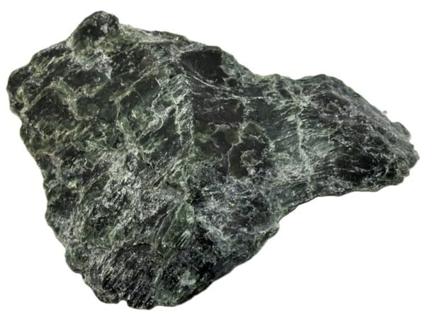 serpentine k2 - Sians Emporium serpentine k2