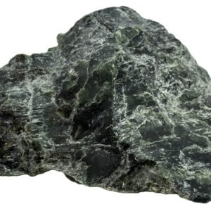 serpentine k3 - Sians Emporium serpentine k3