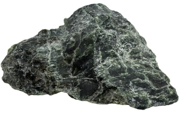 serpentine k3 - Sians Emporium serpentine k3