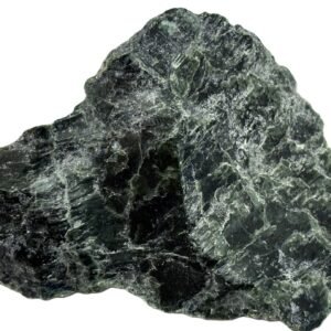 serpentine k4 - Sians Emporium serpentine k4