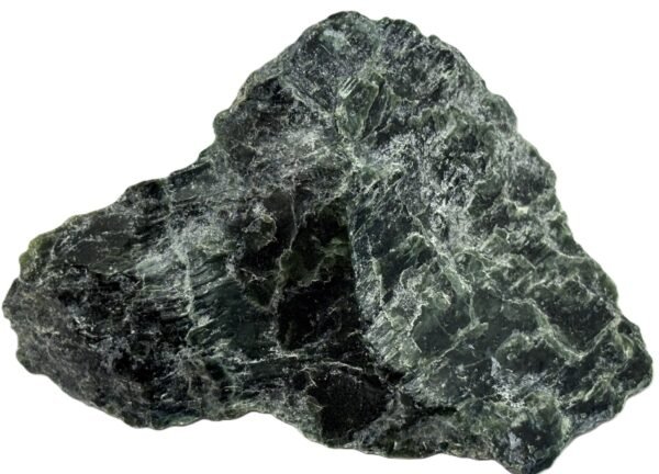 serpentine k4 - Sians Emporium serpentine k4