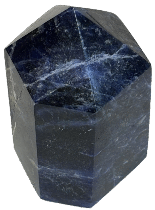 sodalite sg1