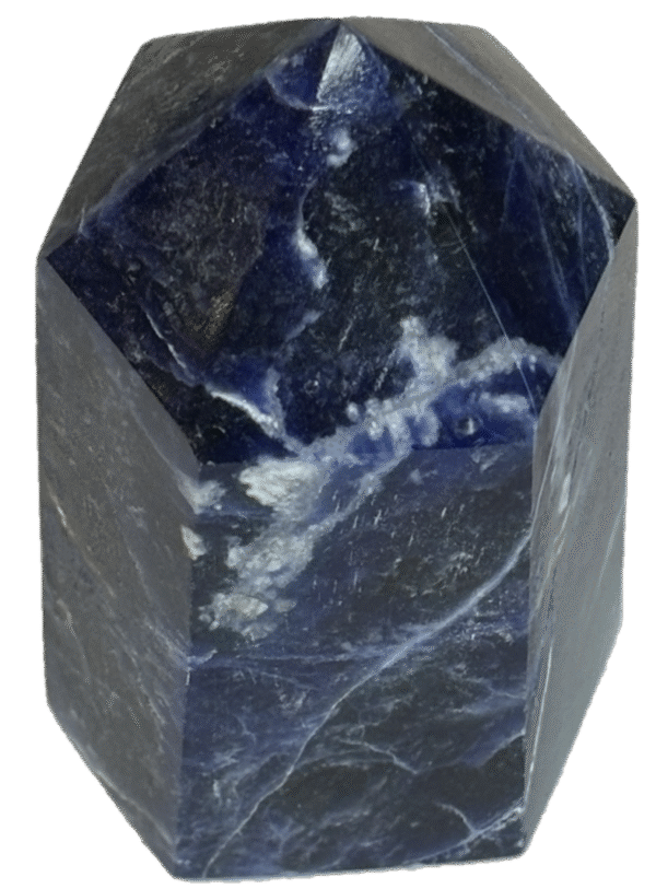 sodalite sg2