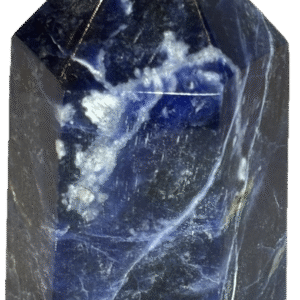 sodalite sg3