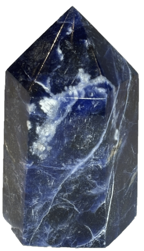sodalite sg3