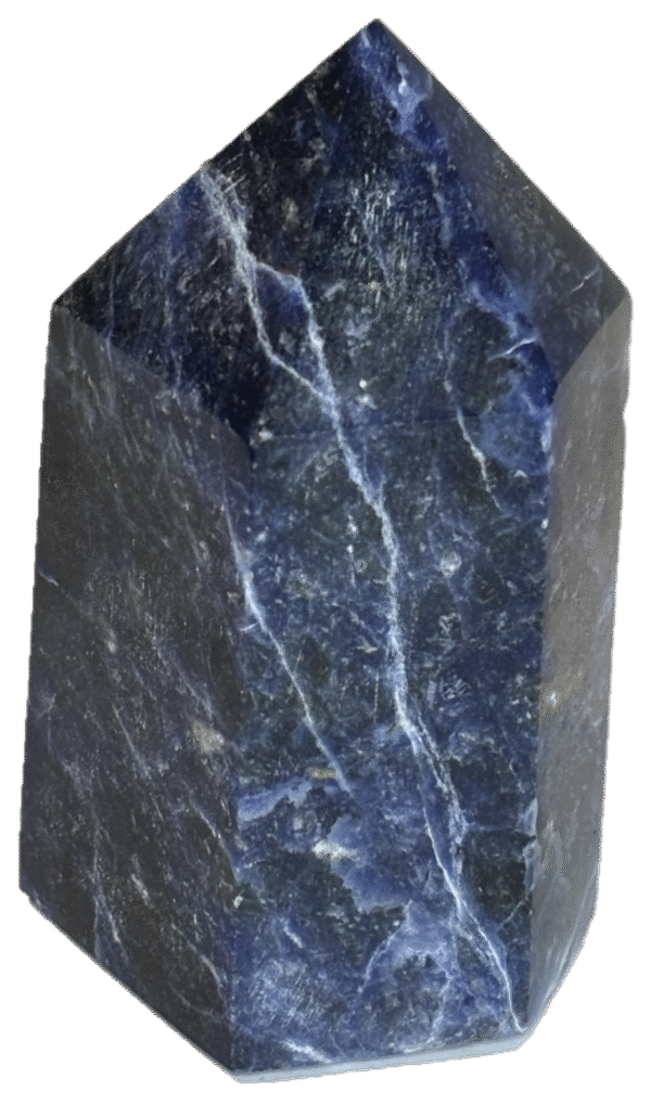 sodalite sg4