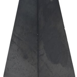 shungite 122