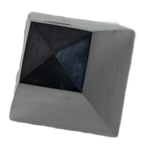 shungite 124