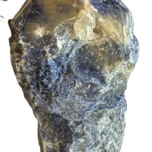 sodalite si2 - Sians Emporium sodalite si2