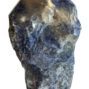 sodalite si3