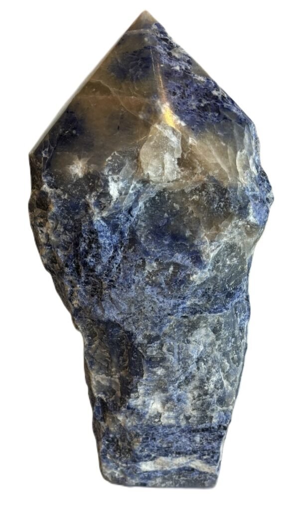 sodalite si3