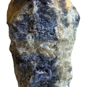 sodalite si4