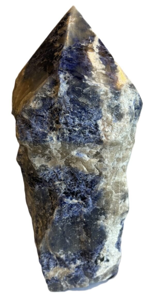 sodalite si4