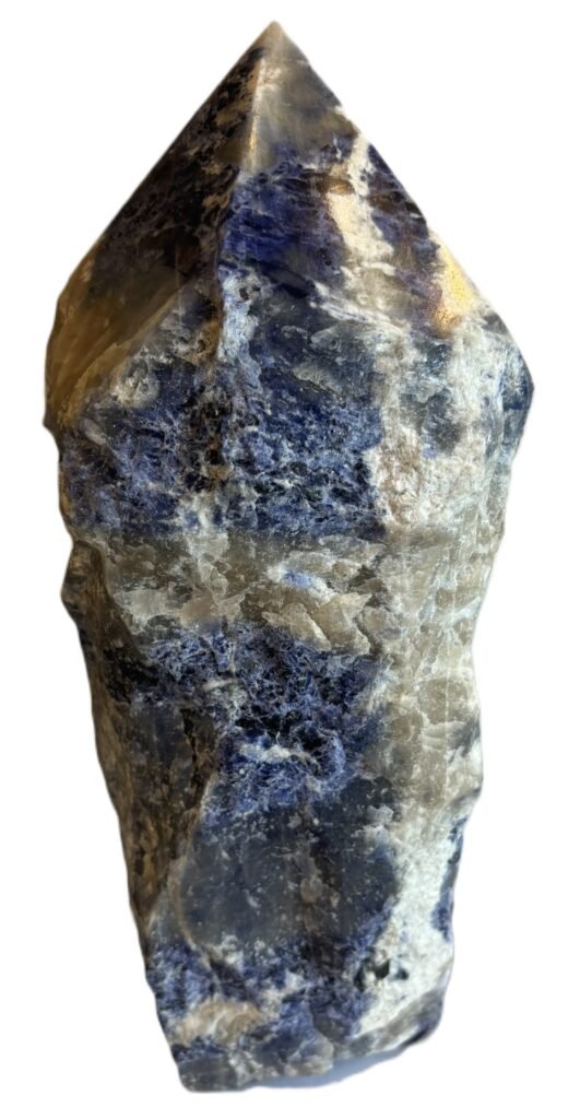 Sodalite si4