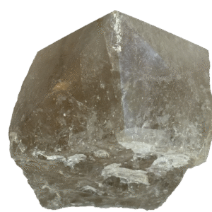 smokey quartz sqb 1 - Sians Emporium smokey quartz sqb 1