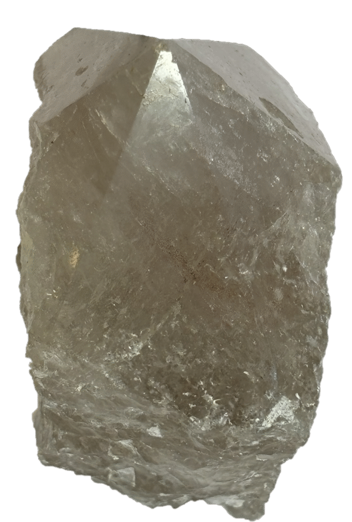 smokey quartz sqb 2