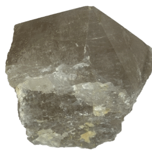 smokey quartz sqb 3 - Sians Emporium smokey quartz sqb 3