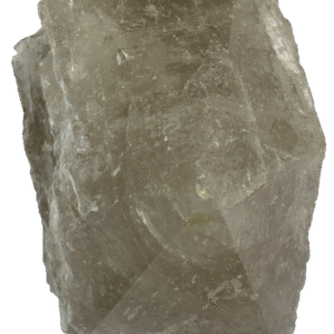 smokey quartz sqb 4 - Sians Emporium smokey quartz sqb 4