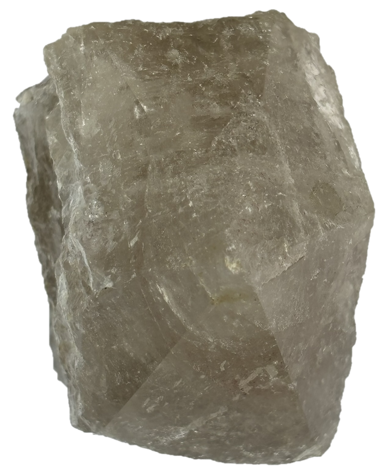 smokey quartz sqb 4 - Sians Emporium smokey quartz sqb 4