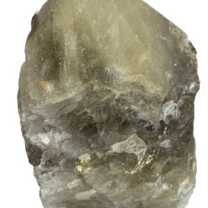 smokey quartz sqc 1 - Sians Emporium smokey quartz sqc 1