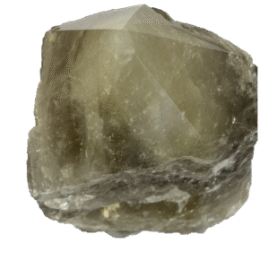 smokey quartz sqc 2 - Sians Emporium smokey quartz sqc 2