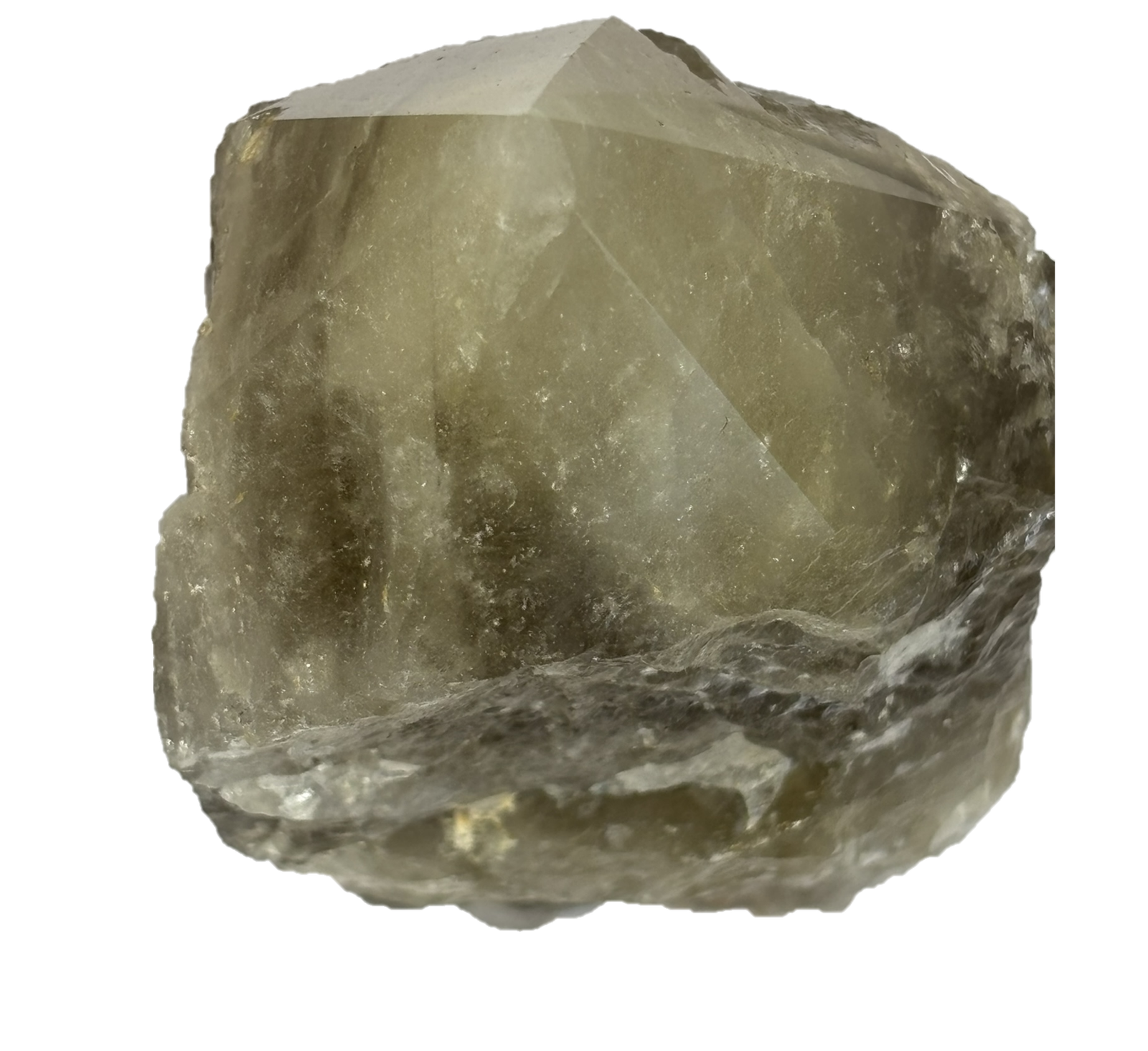 smokey quartz sqc 2 - Sians Emporium smokey quartz sqc 2