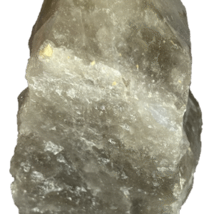 smokey quartz sqc 5 - Sians Emporium smokey quartz sqc 5