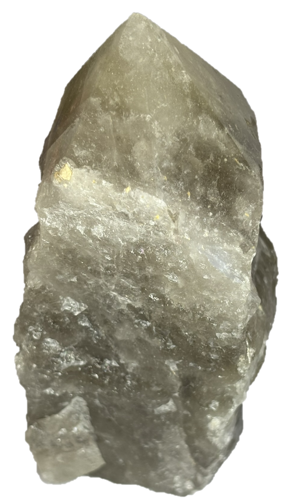 smokey quartz sqc 5 - Sians Emporium smokey quartz sqc 5