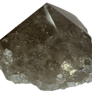 smoky quartz sqe 1 - Sians Emporium smoky quartz sqe 1