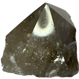 smoky quartz sqe 4 - Sians Emporium smoky quartz sqe 4