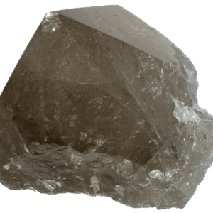 smoky quartz sqe 6 - Sians Emporium smoky quartz sqe 6