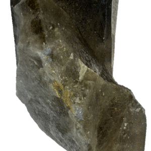 smoky quartz sqf 1 - Sians Emporium smoky quartz sqf 1