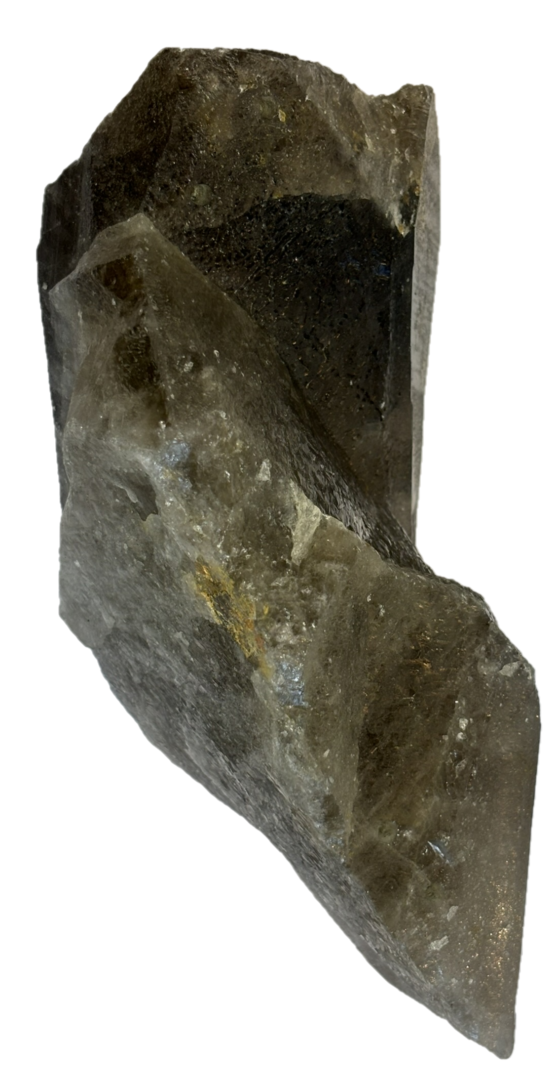 smoky quartz sqf 1 - Sians Emporium smoky quartz sqf 1