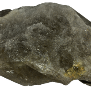 smoky quartz sqf 2 - Sians Emporium smoky quartz sqf 2