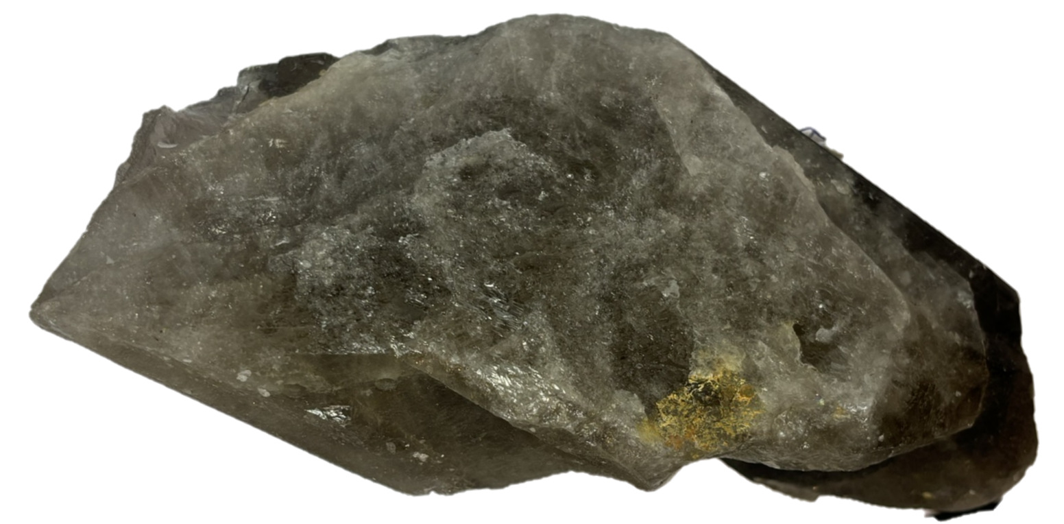 smoky quartz sqf 2 - Sians Emporium smoky quartz sqf 2