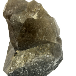 smoky quartz sqf 3 - Sians Emporium smoky quartz sqf 3