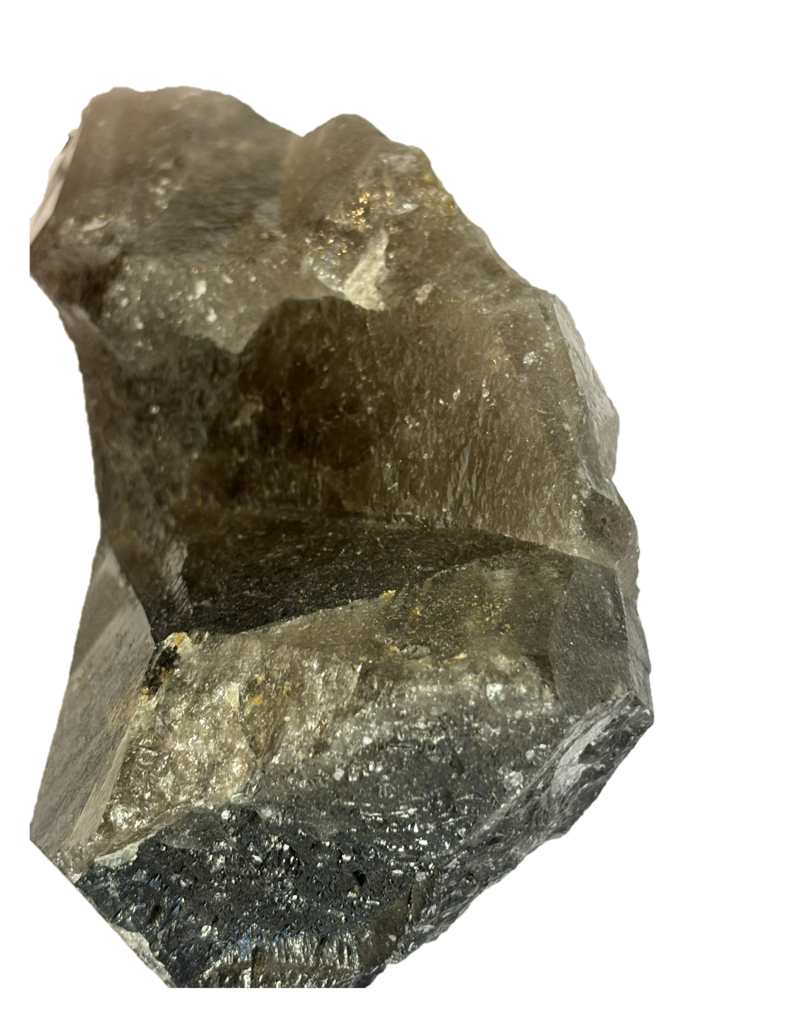 smoky quartz sqf 3 - Sians Emporium smoky quartz sqf 3