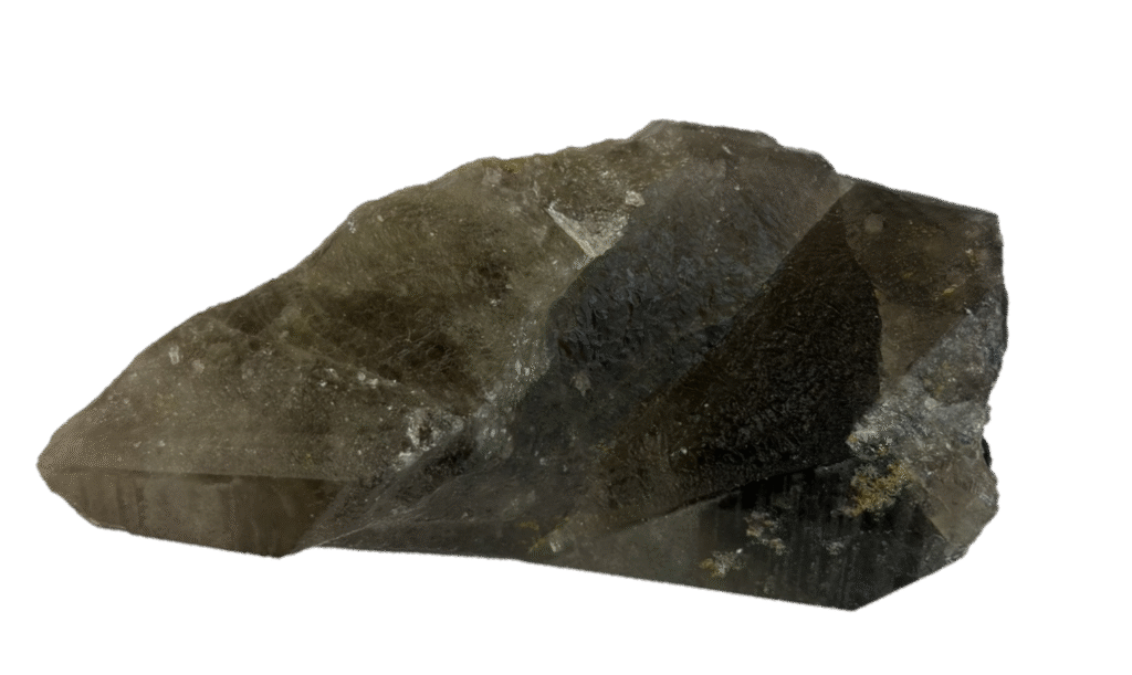 smoky quartz sqf 5