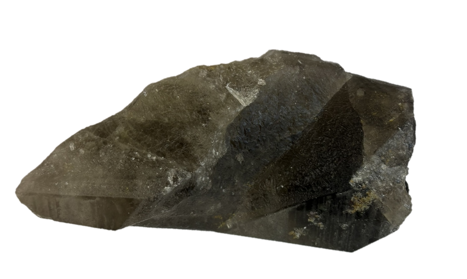 smoky quartz sqf 5 - Sians Emporium smoky quartz sqf 5