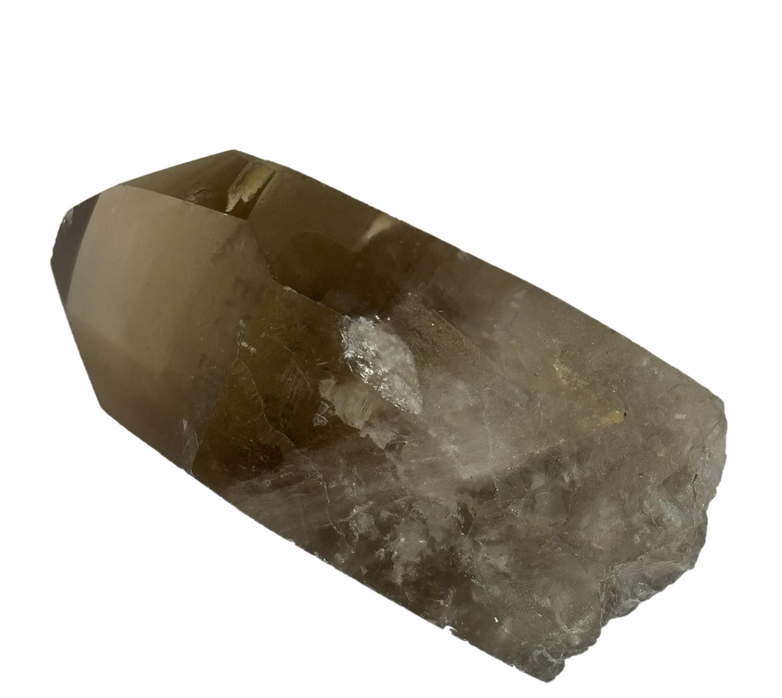 smoky quartz sqh 1 - Sians Emporium smoky quartz sqh 1